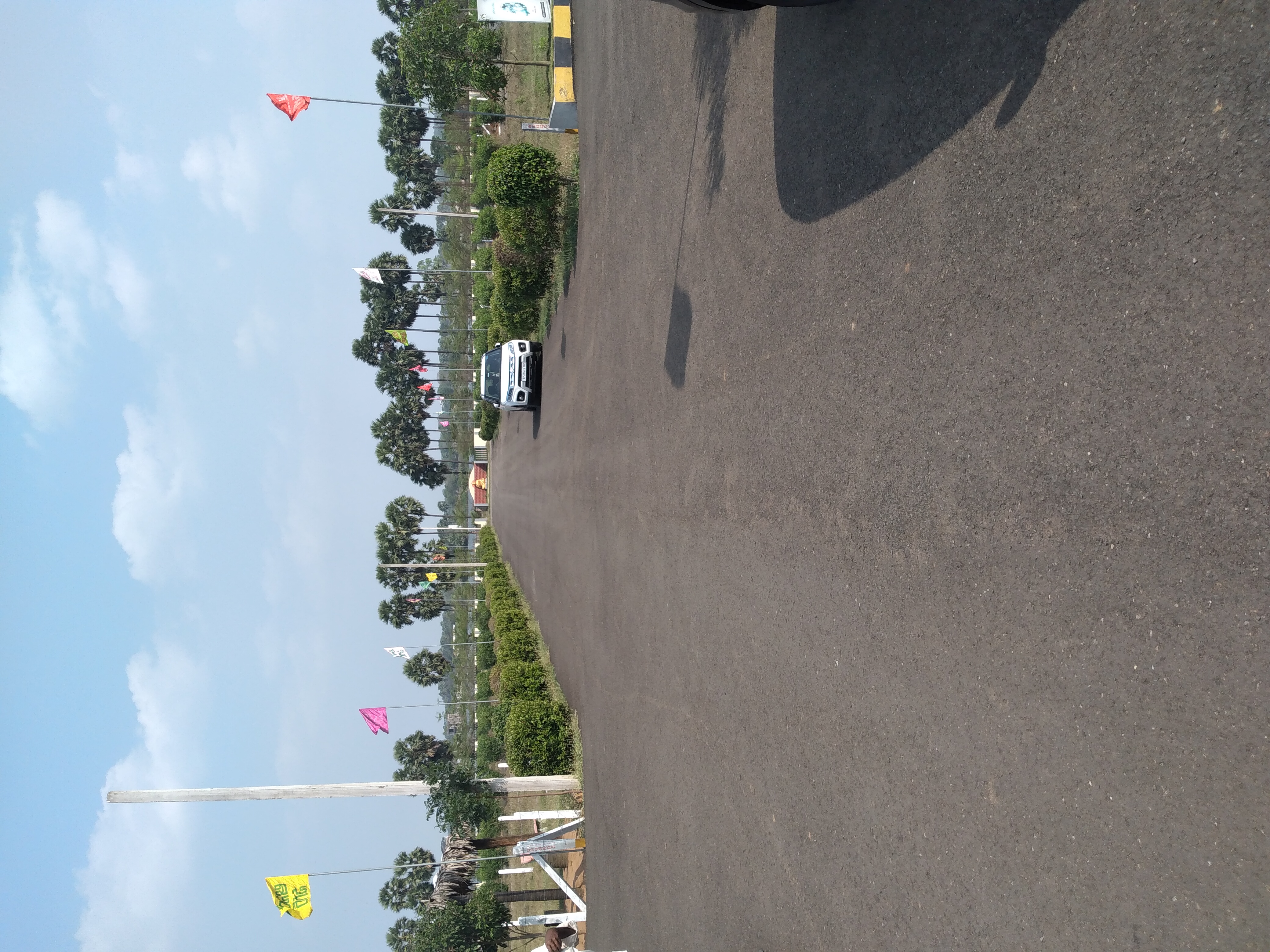 Gallery Image 40